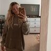 ryliewood2